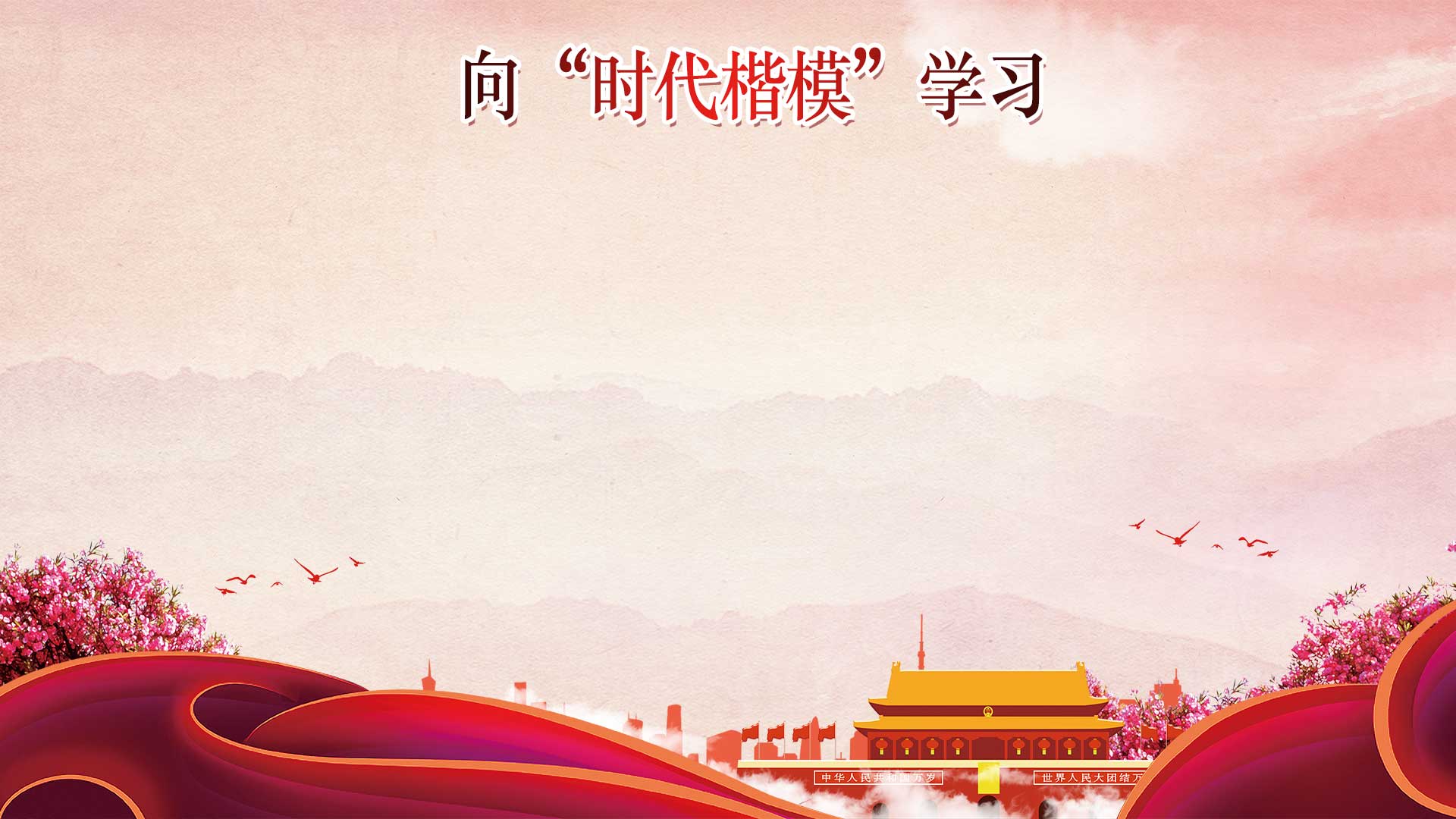 J9国际站备用【唯一】官方网站