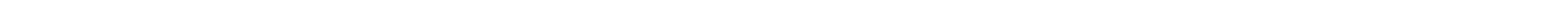 J9国际站备用【唯一】官方网站