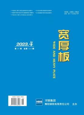 J9国际站备用【唯一】官方网站