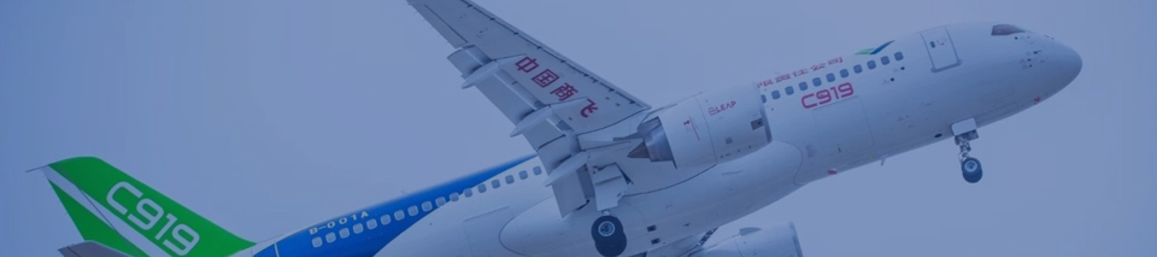 J9国际站备用【唯一】官方网站
