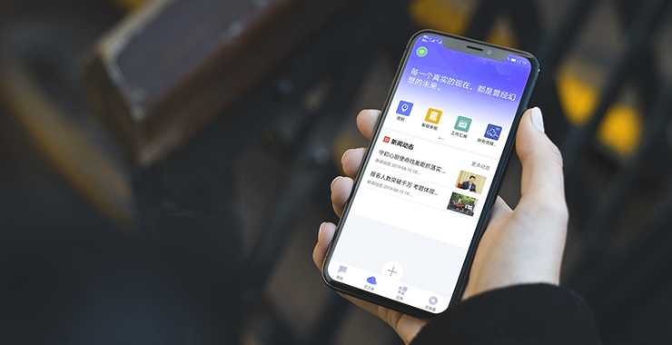 J9国际站备用【唯一】官方网站