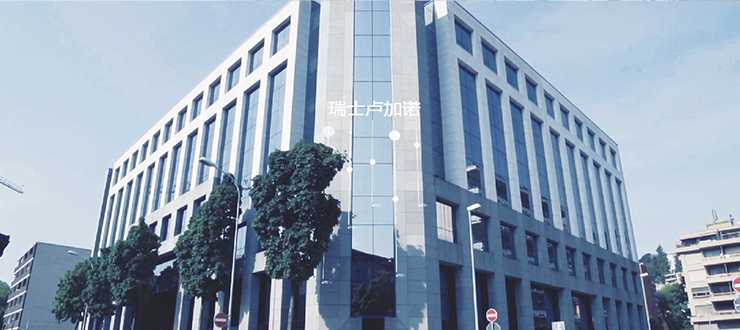 J9国际站备用【唯一】官方网站