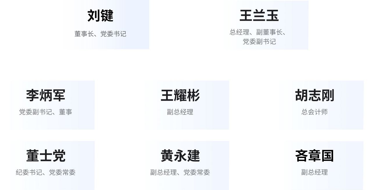 J9国际站备用【唯一】官方网站